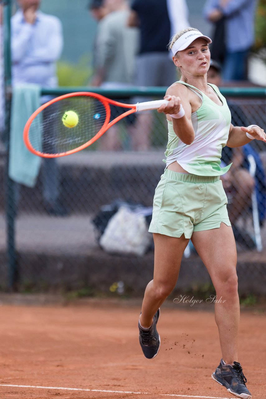 Bild 126 - ITF Kaltenkirchen